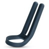 Boners Cockring Stimulateur de Bourses Ball Stim 36mm